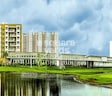 Lodha Lakeshore Greens