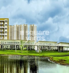 Lodha Lakeshore Greens Lodha Lakeshore Greens