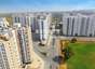 lodha lakeshore greens project tower view1