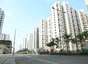 lodha lakeshore greens project tower view4