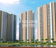 Lodha Luxuria Priva
