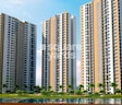 Lodha Luxuria