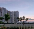 Lodha Luxuria Westgate