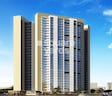 Lodha Majiwada Tower 1