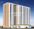 Lodha Majiwada Tower 4