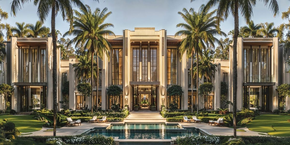 Lodha Opulis, Dombivli East, Thane