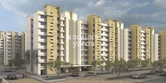 Lodha Palava - Casa Bella