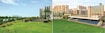 Lodha Palava Aquaville Series Milano D G Amenities Features