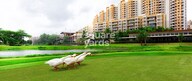 Lodha Palava Aquaville Amenities-Features