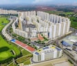 Lodha Palava Aquaville
