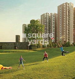 Lodha Palava Aurelia Lodha Palava Aurelia