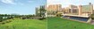 Lodha Palava Aurelia D to G Amenities Features