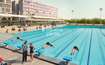 Lodha Palava Azzurra A To D Amenities Features