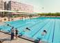 lodha palava azzurra a to d project amenities features6