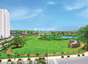 lodha palava azzurra a to d project amenities features7
