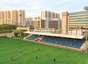 lodha palava azzurra a to d project amenities features8