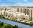 Lodha Palava Azzurra