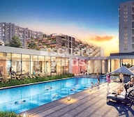 Lodha Palava Casa Savanna Amenities-Features