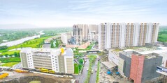 Lodha Palava Casa Siena