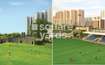 Lodha Palava City Central Park Amenities Features