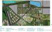 Lodha Palava City Lakeshore Greens Master Plan Image