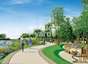 lodha palava city project amenities features1