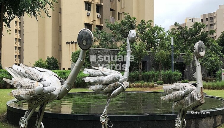 Lodha Palava City Amenities-Features 5