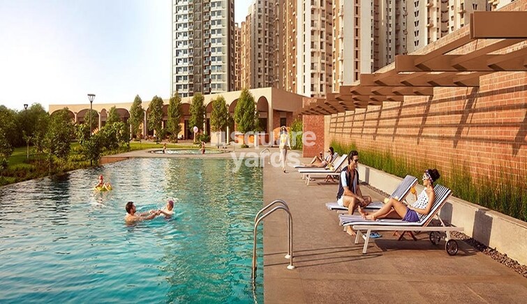 Lodha Palava City Amenities-Features 6