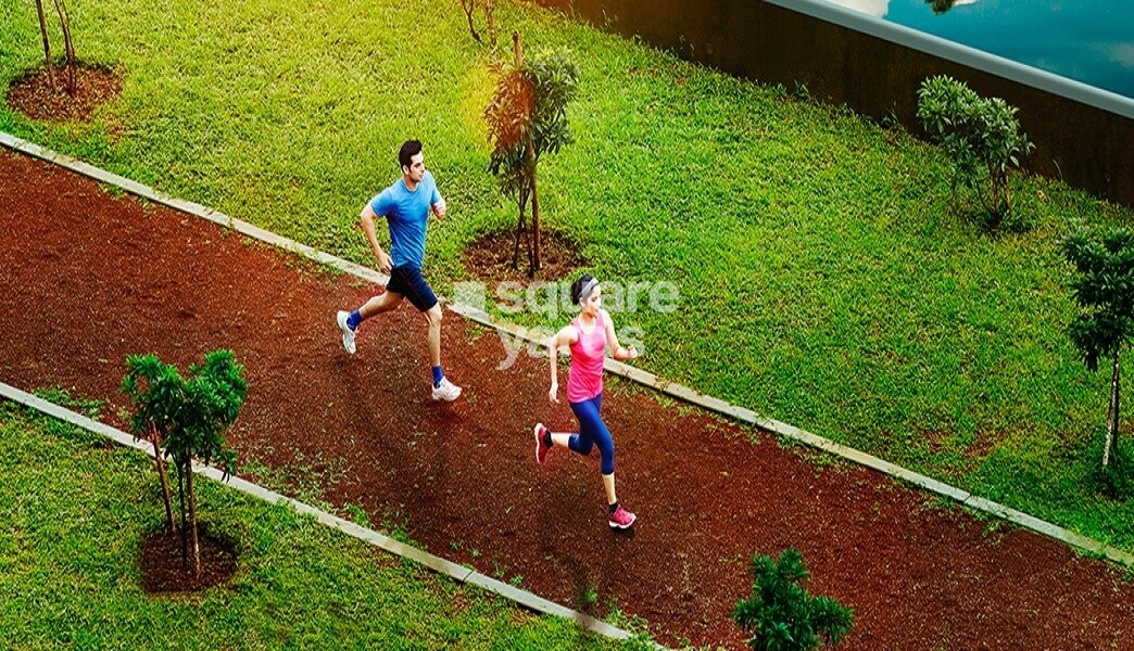 Lodha Palava City Amenities-Features 3