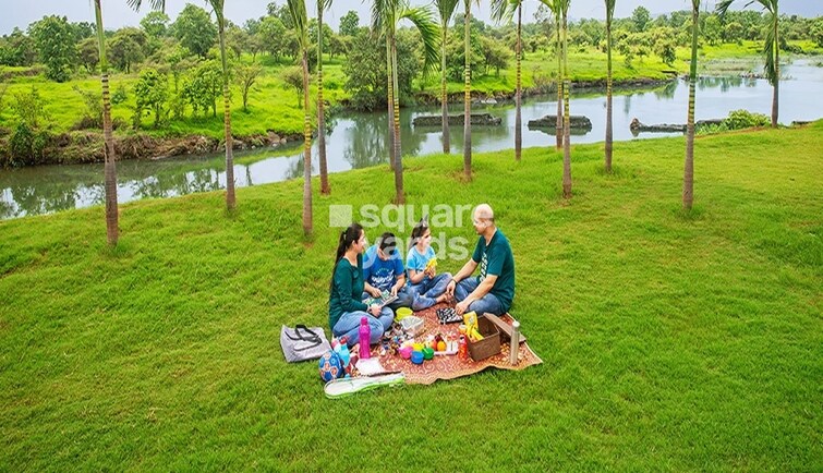 Lodha Palava City Greens Image 1