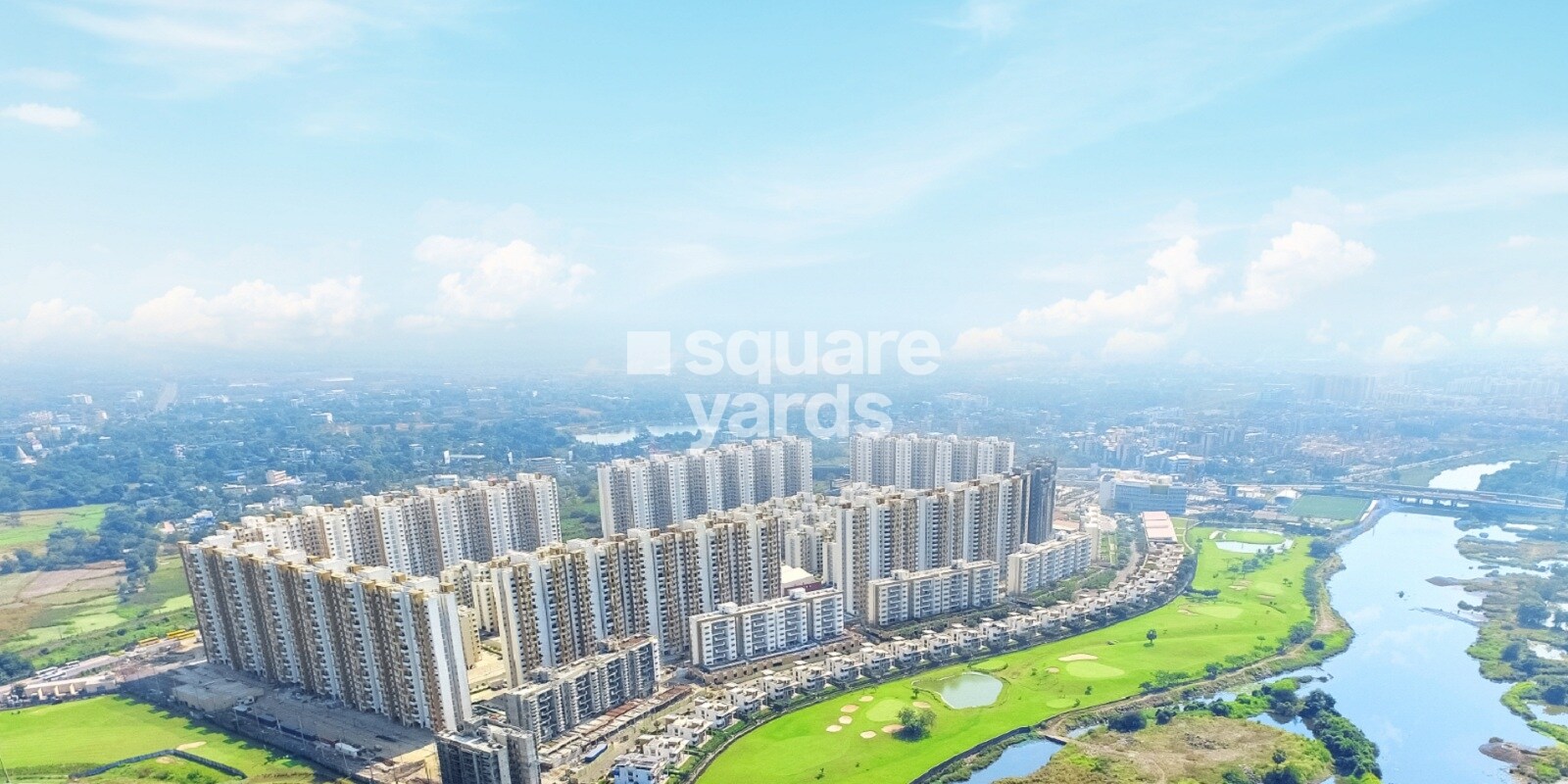lodha-palava-city
