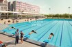 Lodha Palava Clara E to I Amenities Features