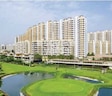 Lodha Palava Crown