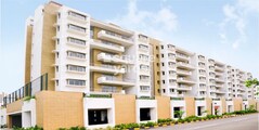 Lodha Palava Downtown Dombivli East