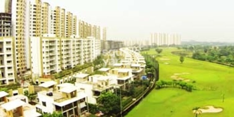Rental 2 Bedroom 932 Sq.Ft. Apartment in Lodha Palava Downtown ...
