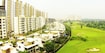 Lodha Palava Downtown Cover Image