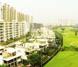 Lodha Palava Downtown