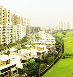 Lodha Palava Downtown Lodha Palava Downtown