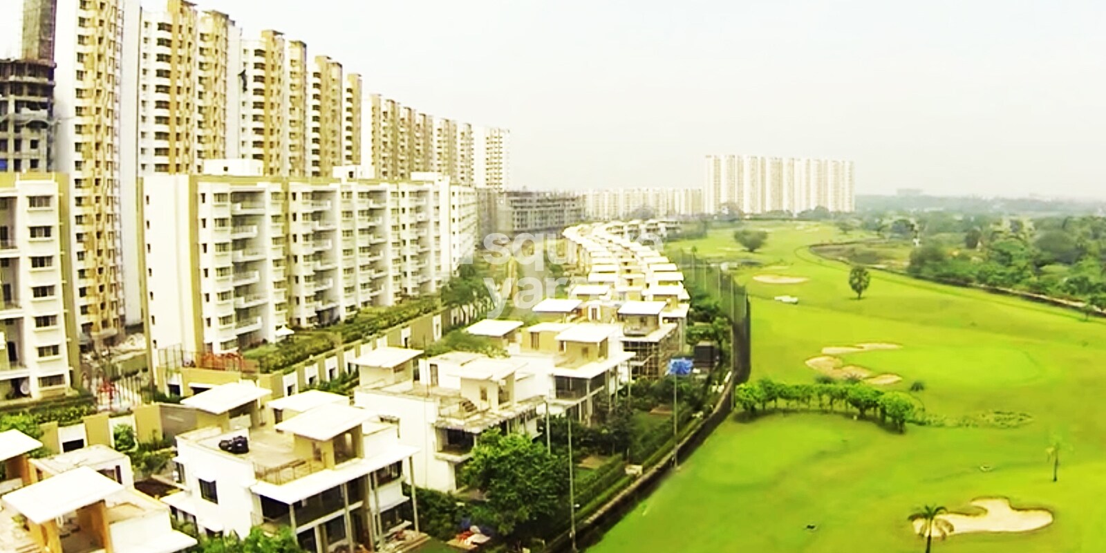 lodha-palava-downtown