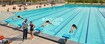 Lodha Palava Exotica Amenities Features