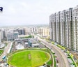 Lodha Palava Exotica