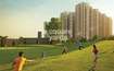 Lodha Palava Florencia A to D Cover Image