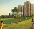 Lodha Palava Florencia A to D