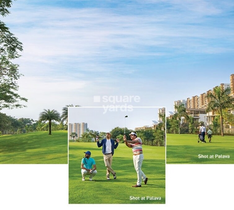 Lodha Palava Fontana C To H Amenities-Features 5