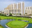 Lodha Palava Fontana C To H