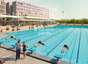lodha palava fresca a and b  project amenities features4