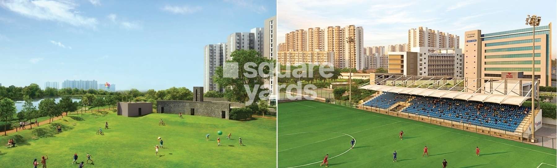 lodha palava fresca c and d project amenities features4