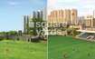 Lodha Palava Fresca C And D Amenities Features