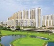 Lodha Palava Fresca C And D