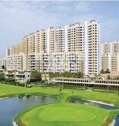 Lodha Palava Fresca C And D Lodha Palava Fresca C And D
